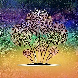 あ